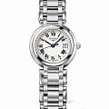 Часы Longines PrimaLuna L8.110.4.71.6